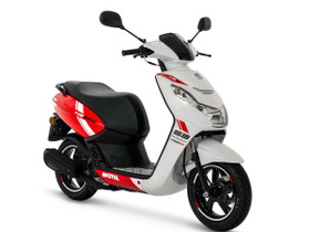 Peugeot Kisbee Euro 5 Special skootteri (2022), Mopot, Moto, Imatra, Tori.fi Peugeot Kisbee Euro 5 Special skootteri (2022), Mopot, Moto, Imatra, Tori.fi