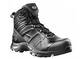 Haix Black Eagle Safety 50 Mid