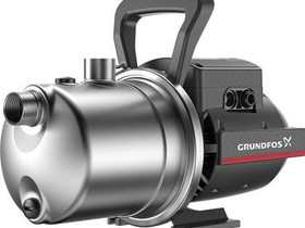 Puutarhapumppu Grundfos JP 4-47 1X230V 50HZ 1,5M, LVI ja putket, Rakennustarvikkeet ja työkalut, Imatra, Tori.fi Puutarhapumppu Grundfos JP 4-47 1X230V 50HZ 1,5M, LVI ja putket, Rakennustarvikkeet ja työkalut, Imatra, Tori.fi