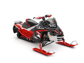 Vokrataan Lynx Rave re 3500 vm. 2022, Moottorikelkat, Moto, Kajaani, Tori.fi Vokrataan Lynx Rave re 3500 vm. 2022, Moottorikelkat, Moto, Kajaani, Tori.fi