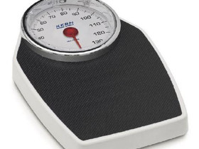 Kern Henkilövaaka MGC, Terveyslaitteet ja hygieniatarvikkeet, Terveys ja hyvinvointi, Raisio, Tori.fi Kern Henkilövaaka MGC, Terveyslaitteet ja hygieniatarvikkeet, Terveys ja hyvinvointi, Raisio, Tori.fi