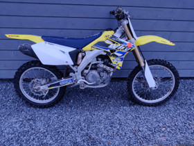 Suzuki rmz 450 osina, Moottoripyörän varaosat ja tarvikkeet, Mototarvikkeet ja varaosat, Lapua, Tori.fi Suzuki rmz 450 osina, Moottoripyörän varaosat ja tarvikkeet, Mototarvikkeet ja varaosat, Lapua, Tori.fi