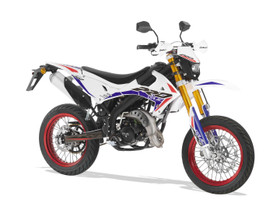 Drac Supermoto PRO (2022), Mopot, Moto, Imatra, Tori.fi Drac Supermoto PRO (2022), Mopot, Moto, Imatra, Tori.fi