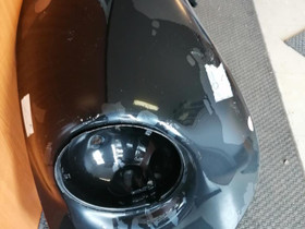 Vasen etulokasuoja vw kupla, Autovaraosat, Auton varaosat ja tarvikkeet, Salo, Tori.fi Vasen etulokasuoja vw kupla, Autovaraosat, Auton varaosat ja tarvikkeet, Salo, Tori.fi