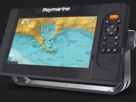 Raymarine Element 9S - 9" monitoiminäyttö, Veneen varusteet ja varaosat, Venetarvikkeet ja veneily, Raisio, Tori.fi Raymarine Element 9S - 9" monitoiminäyttö, Veneen varusteet ja varaosat, Venetarvikkeet ja veneily, Raisio, Tori.fi