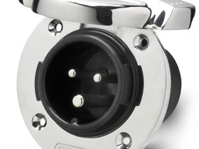 Mastervolt Pistorasia 16A RST, Veneen varusteet ja varaosat, Venetarvikkeet ja veneily, Raisio, Tori.fi Mastervolt Pistorasia 16A RST, Veneen varusteet ja varaosat, Venetarvikkeet ja veneily, Raisio, Tori.fi