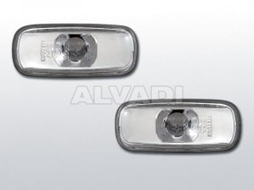 Audi A6 Suuntavilkku sivulle (tuning), Autovaraosat, Auton varaosat ja tarvikkeet, Helsinki, Tori.fi Audi A6 Suuntavilkku sivulle (tuning), Autovaraosat, Auton varaosat ja tarvikkeet, Helsinki, Tori.fi