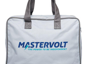Mastervolt Maasähkökaapelin säilytyslaukku, Veneen varusteet ja varaosat, Venetarvikkeet ja veneily, Raisio, Tori.fi Mastervolt Maasähkökaapelin säilytyslaukku, Veneen varusteet ja varaosat, Venetarvikkeet ja veneily, Raisio, Tori.fi