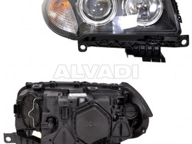 BMW X3 Ajovalo, Autovaraosat, Auton varaosat ja tarvikkeet, Helsinki, Tori.fi BMW X3 Ajovalo, Autovaraosat, Auton varaosat ja tarvikkeet, Helsinki, Tori.fi
