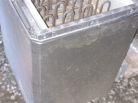 Iso kiuas rosteri kuorilla, Kylpyhuoneet, WC:t ja saunat, Rakennustarvikkeet ja työkalut, Paltamo, Tori.fi Iso kiuas rosteri kuorilla, Kylpyhuoneet, WC:t ja saunat, Rakennustarvikkeet ja työkalut, Paltamo, Tori.fi