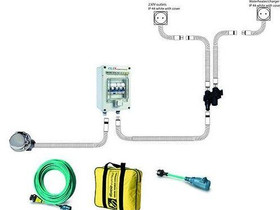 Mastervolt Clix Power Maasaähköjärjestelmä MINI, Veneen varusteet ja varaosat, Venetarvikkeet ja veneily, Raisio, Tori.fi Mastervolt Clix Power Maasaähköjärjestelmä MINI, Veneen varusteet ja varaosat, Venetarvikkeet ja veneily, Raisio, Tori.fi