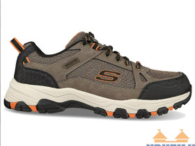 Skechers relaxed fit selmen cormack - waterproof, Vaatteet ja kengät, Hämeenlinna, Tori.fi Skechers relaxed fit selmen cormack - waterproof, Vaatteet ja kengät, Hämeenlinna, Tori.fi