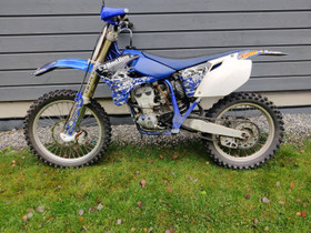 Yamaha yzf250 osina, Moottoripyörän varaosat ja tarvikkeet, Mototarvikkeet ja varaosat, Lapua, Tori.fi Yamaha yzf250 osina, Moottoripyörän varaosat ja tarvikkeet, Mototarvikkeet ja varaosat, Lapua, Tori.fi