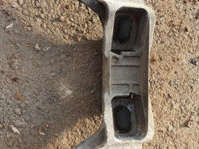BMW e60 530i osia, Autovaraosat, Auton varaosat ja tarvikkeet, Ylöjärvi, Tori.fi BMW e60 530i osia, Autovaraosat, Auton varaosat ja tarvikkeet, Ylöjärvi, Tori.fi