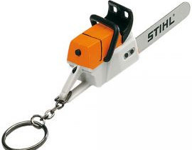 Stihl Fanituotteet, Metsäkoneet, Työkoneet ja kalusto, Juuka, Tori.fi Stihl Fanituotteet, Metsäkoneet, Työkoneet ja kalusto, Juuka, Tori.fi