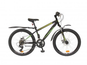 24' starlite stone mtb boy disc 13' 21-spd musta, Maastopyörät, Polkupyörät ja pyöräily, Harjavalta, Tori.fi 24' starlite stone mtb boy disc 13' 21-spd musta, Maastopyörät, Polkupyörät ja pyöräily, Harjavalta, Tori.fi