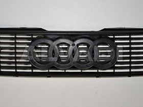 Audi 80 Maski, Autovaraosat, Auton varaosat ja tarvikkeet, Helsinki, Tori.fi Audi 80 Maski, Autovaraosat, Auton varaosat ja tarvikkeet, Helsinki, Tori.fi