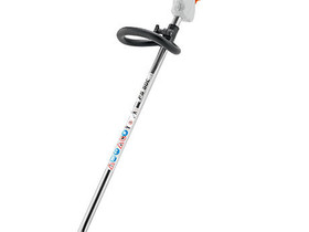 Stihl FS 50 C-EL Trimmeri, Leikkurit ja koneet, Piha ja puutarha, Nokia, Tori.fi Stihl FS 50 C-EL Trimmeri, Leikkurit ja koneet, Piha ja puutarha, Nokia, Tori.fi