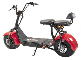 Kontio Motors Kruiser 2.0 Premium tehoakku 1,2 kWh, Skootterit, Moto, Harjavalta, Tori.fi Kontio Motors Kruiser 2.0 Premium tehoakku 1,2 kWh, Skootterit, Moto, Harjavalta, Tori.fi