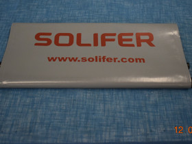(E)22703 Solifer Harmaavesisäiliö KÄYTTÄMÄTÖN, Muut, Jämsä, Tori.fi (E)22703 Solifer Harmaavesisäiliö KÄYTTÄMÄTÖN, Muut, Jämsä, Tori.fi