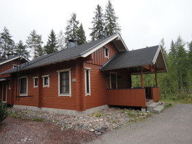 Ähtäri, viikko 40, lomaosake, ruskaviiko,, Mökit ja loma-asunnot, Ähtäri, Tori.fi Ähtäri, viikko 40, lomaosake, ruskaviiko,, Mökit ja loma-asunnot, Ähtäri, Tori.fi