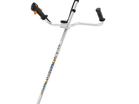 Stihl FS 131 Ruohoraivuri kolme eri päällä, Leikkurit ja koneet, Piha ja puutarha, Nokia, Tori.fi Stihl FS 131 Ruohoraivuri kolme eri päällä, Leikkurit ja koneet, Piha ja puutarha, Nokia, Tori.fi