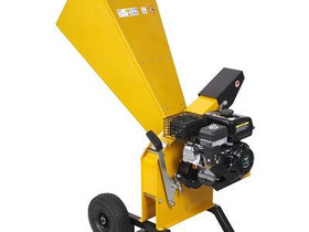 Oksasilppuri polttomoottori 6,5hp loncin (70mm), Leikkurit ja koneet, Piha ja puutarha, Harjavalta, Tori.fi Oksasilppuri polttomoottori 6,5hp loncin (70mm), Leikkurit ja koneet, Piha ja puutarha, Harjavalta, Tori.fi