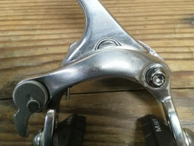 Takajarru Shimano Sora, 2 kpl, Pyörätarvikkeet ja kypärät, Polkupyörät ja pyöräily, Helsinki, Tori.fi Takajarru Shimano Sora, 2 kpl, Pyörätarvikkeet ja kypärät, Polkupyörät ja pyöräily, Helsinki, Tori.fi