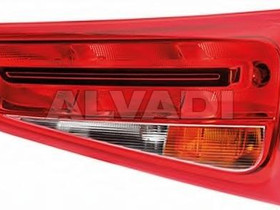 Audi A1 Takavalo, Autovaraosat, Auton varaosat ja tarvikkeet, Helsinki, Tori.fi Audi A1 Takavalo, Autovaraosat, Auton varaosat ja tarvikkeet, Helsinki, Tori.fi