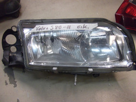 Volvo S80 ajovalolyhty oik. puoli, Autovaraosat, Auton varaosat ja tarvikkeet, Oulu, Tori.fi Volvo S80 ajovalolyhty oik. puoli, Autovaraosat, Auton varaosat ja tarvikkeet, Oulu, Tori.fi