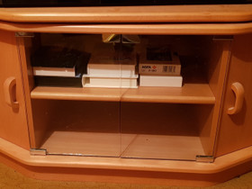 TV taso 79m, Hyllyt ja säilytys, Sisustus ja huonekalut, Teuva, Tori.fi TV taso 79m, Hyllyt ja säilytys, Sisustus ja huonekalut, Teuva, Tori.fi