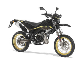 Drac Supermoto RS (2022), Mopot, Moto, Imatra, Tori.fi Drac Supermoto RS (2022), Mopot, Moto, Imatra, Tori.fi