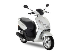 Peugeot Kisbee Euro 5 skootteri (2022), Mopot, Moto, Imatra, Tori.fi Peugeot Kisbee Euro 5 skootteri (2022), Mopot, Moto, Imatra, Tori.fi