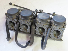 Honda CBR600 ( PC25 ) purettuna, Moottoripyörän varaosat ja tarvikkeet, Mototarvikkeet ja varaosat, Kauhava, Tori.fi Honda CBR600 ( PC25 ) purettuna, Moottoripyörän varaosat ja tarvikkeet, Mototarvikkeet ja varaosat, Kauhava, Tori.fi
