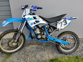 Puretaan Tm 250, Moottoripyörän varaosat ja tarvikkeet, Mototarvikkeet ja varaosat, Lapua, Tori.fi Puretaan Tm 250, Moottoripyörän varaosat ja tarvikkeet, Mototarvikkeet ja varaosat, Lapua, Tori.fi