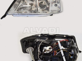Audi A6 Ajovalo, Autovaraosat, Auton varaosat ja tarvikkeet, Helsinki, Tori.fi Audi A6 Ajovalo, Autovaraosat, Auton varaosat ja tarvikkeet, Helsinki, Tori.fi