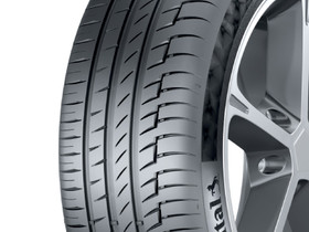 Continental kesärengas 215/50R17, Renkaat ja vanteet, Vantaa, Tori.fi Continental kesärengas 215/50R17, Renkaat ja vanteet, Vantaa, Tori.fi