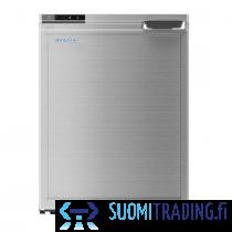 Frezzer Pro 65L 12/24v kompressorijääkaappi hopea, Jääkaapit ja pakastimet, Kodinkoneet, Harjavalta, Tori.fi Frezzer Pro 65L 12/24v kompressorijääkaappi hopea, Jääkaapit ja pakastimet, Kodinkoneet, Harjavalta, Tori.fi