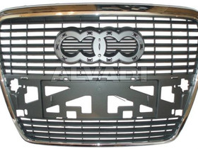 Audi A6 Maski, Autovaraosat, Auton varaosat ja tarvikkeet, Helsinki, Tori.fi Audi A6 Maski, Autovaraosat, Auton varaosat ja tarvikkeet, Helsinki, Tori.fi