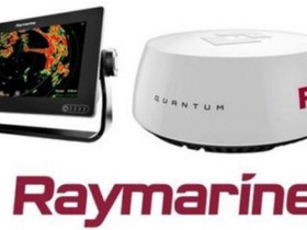 Raymarine Axiom 9" monitoiminäytto + Quantum 18" W, Veneen varusteet ja varaosat, Venetarvikkeet ja veneily, Raisio, Tori.fi Raymarine Axiom 9" monitoiminäytto + Quantum 18" W, Veneen varusteet ja varaosat, Venetarvikkeet ja veneily, Raisio, Tori.fi
