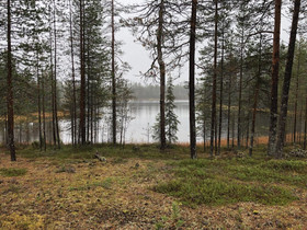 Tontteja kauniin Iso-Siskelin rannalta, Tontit, Salla, Tori.fi Tontteja kauniin Iso-Siskelin rannalta, Tontit, Salla, Tori.fi