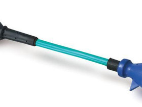 Mastervolt Pigtail Adapteri CE to CEE-7/7 plug, Veneen varusteet ja varaosat, Venetarvikkeet ja veneily, Raisio, Tori.fi Mastervolt Pigtail Adapteri CE to CEE-7/7 plug, Veneen varusteet ja varaosat, Venetarvikkeet ja veneily, Raisio, Tori.fi