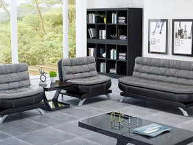 Vuodesohvaryhmä Comfy 3+1+1 jossa kulutuspinnat, Sohvat ja nojatuolit, Sisustus ja huonekalut, Helsinki, Tori.fi Vuodesohvaryhmä Comfy 3+1+1 jossa kulutuspinnat, Sohvat ja nojatuolit, Sisustus ja huonekalut, Helsinki, Tori.fi
