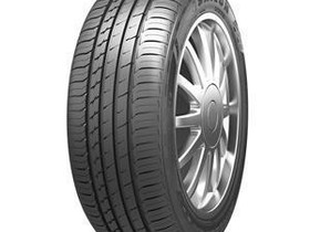 Sailun Atrezzo Elite 195/65R15 -kesärenkaat, Renkaat ja vanteet, Helsinki, Tori.fi Sailun Atrezzo Elite 195/65R15 -kesärenkaat, Renkaat ja vanteet, Helsinki, Tori.fi