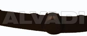 BMW X5 Puskurin lista, Autovaraosat, Auton varaosat ja tarvikkeet, Helsinki, Tori.fi BMW X5 Puskurin lista, Autovaraosat, Auton varaosat ja tarvikkeet, Helsinki, Tori.fi