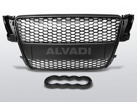 Audi A5 Maski (tuning), Autovaraosat, Auton varaosat ja tarvikkeet, Helsinki, Tori.fi Audi A5 Maski (tuning), Autovaraosat, Auton varaosat ja tarvikkeet, Helsinki, Tori.fi