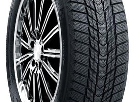 225/40R18 92T Winguard ICE PLUS NEXEN KITKA, Renkaat ja vanteet, Raahe, Tori.fi 225/40R18 92T Winguard ICE PLUS NEXEN KITKA, Renkaat ja vanteet, Raahe, Tori.fi