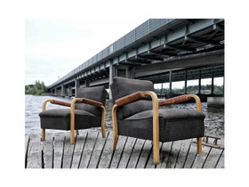 Designtuoleja ja sohvia, Sohvat ja nojatuolit, Sisustus ja huonekalut, Lappeenranta, Tori.fi Designtuoleja ja sohvia, Sohvat ja nojatuolit, Sisustus ja huonekalut, Lappeenranta, Tori.fi