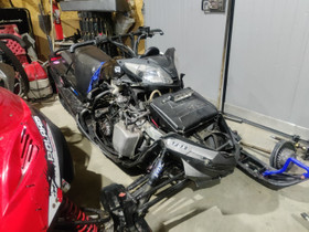 Yamaha rs vector osia, Moottorikelkan varaosat ja tarvikkeet, Mototarvikkeet ja varaosat, Rovaniemi, Tori.fi Yamaha rs vector osia, Moottorikelkan varaosat ja tarvikkeet, Mototarvikkeet ja varaosat, Rovaniemi, Tori.fi
