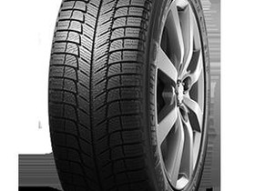 215/55r18 99h x-ice xi3 michelin kitka, Renkaat ja vanteet, Liminka, Tori.fi 215/55r18 99h x-ice xi3 michelin kitka, Renkaat ja vanteet, Liminka, Tori.fi